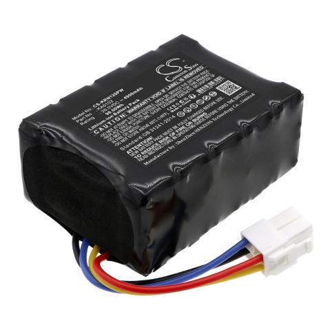 Refc battery ka0102