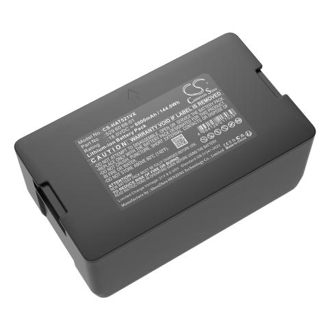 Batterie  husqvarna 589 58 57 01