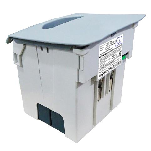 Batteria tosaerba robomow city 120