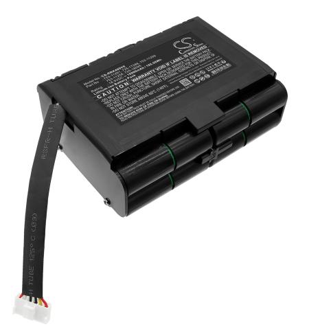 Batterie  cubcadet 725 17288