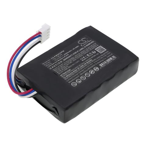 Refc batterij 103.138.06