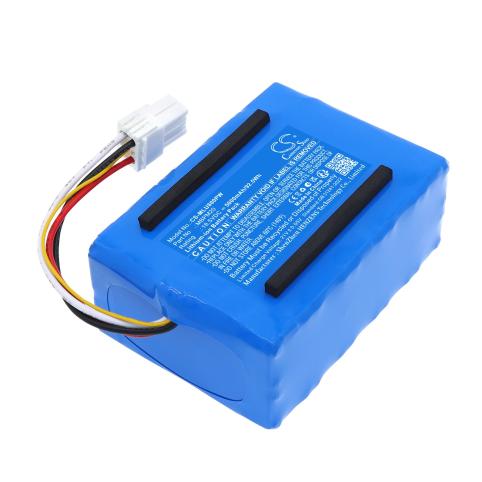 Mbpm20 lidax ultra 1200 