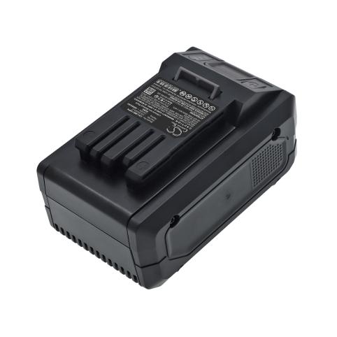 Batteria  lawnmaster 24lb4004 c