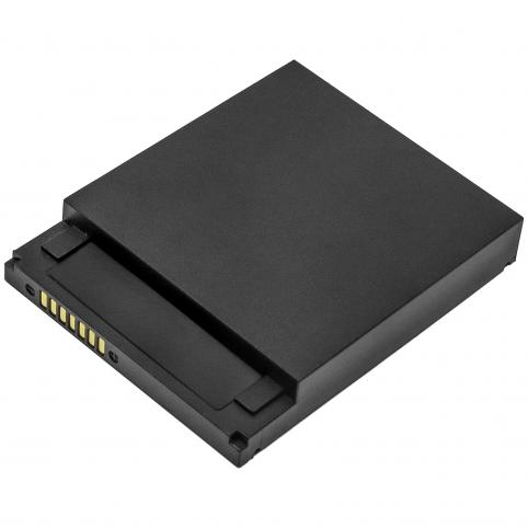 Batteria  pax is900