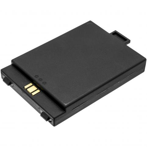 Battery  pax s90 mw0 363 01ea