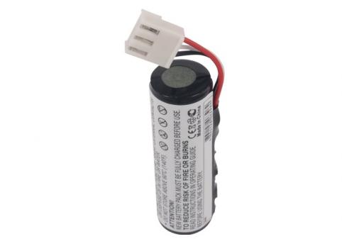 Batterie  ingenico f26401964