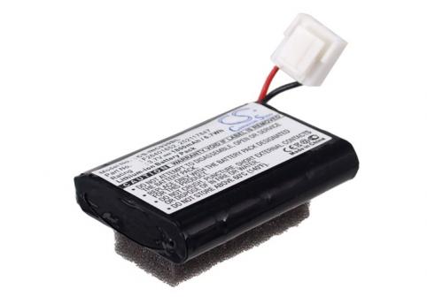 Batteria  ingenico 252117847