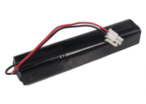 Batteria  verifone 23149 01