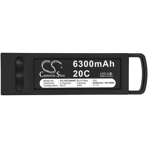 Batteria  verifone bpk087 201