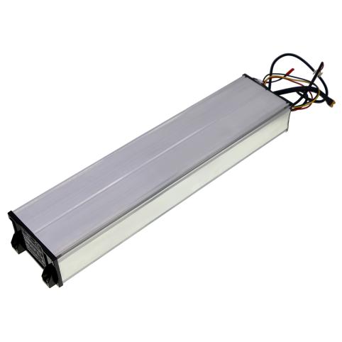 Nee1006-m max g30