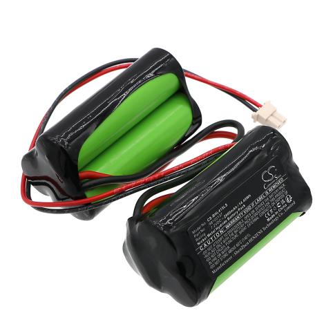 Batterie urgence beghelli 415393001