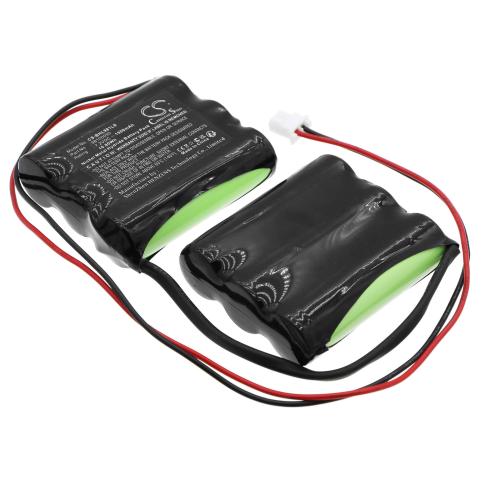 Batterie urgence beghelli 415391001