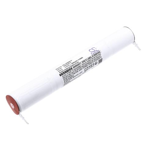 Batterie urgence legrand 61884