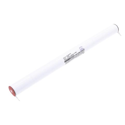 Batterie urgence legrand 061799