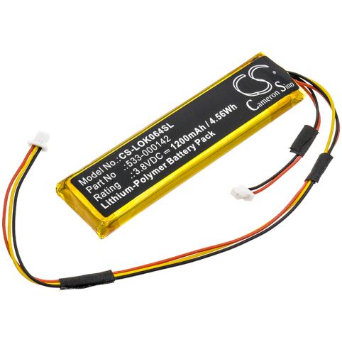 533-000142 craft