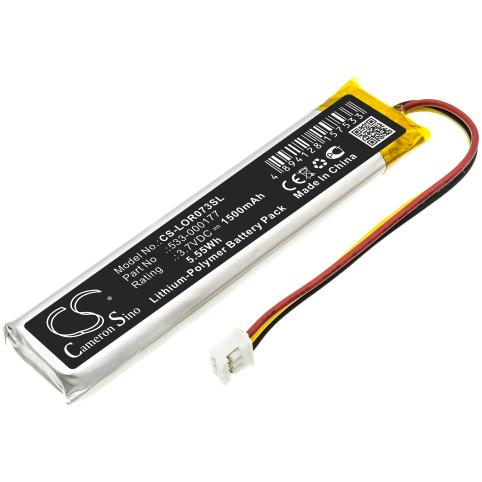 533-000177 mx keys