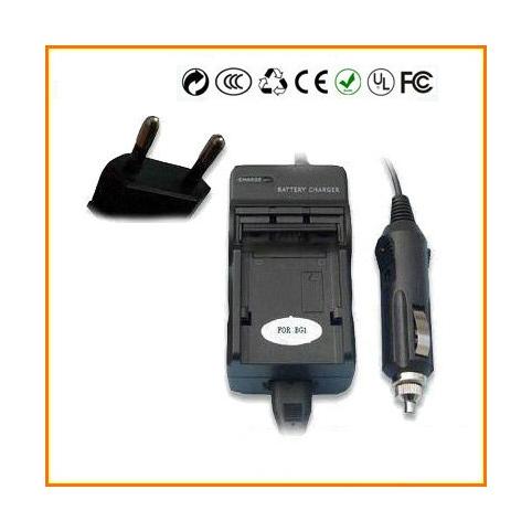 Adapter  fuji funp70