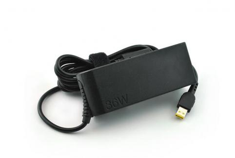 Ladegerate tablette lenovo 20cg