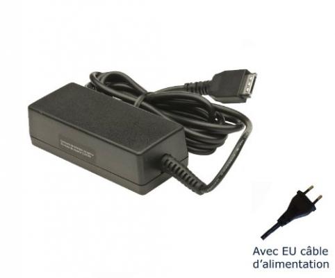 Chargeur pour tablette hp slate 2