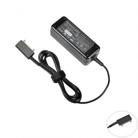 Charger for tablet sony compatible adp 30kh
