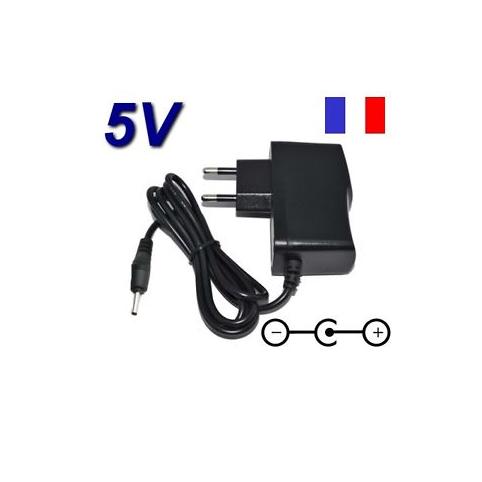 Chargeur pour tablette lenovo compatible ads 25sg 06