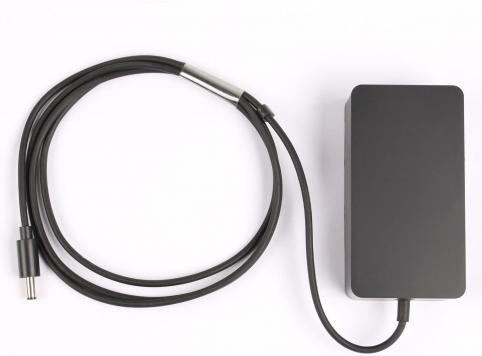 Ladegerate tablette microsoft surface pro 3 station accueil