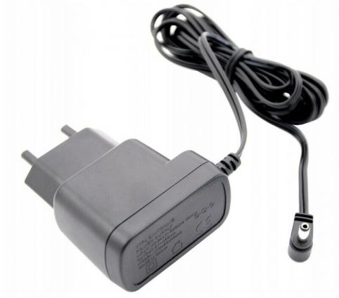 Vt04eeu06045 3 oplader telefoon fixe alcatel