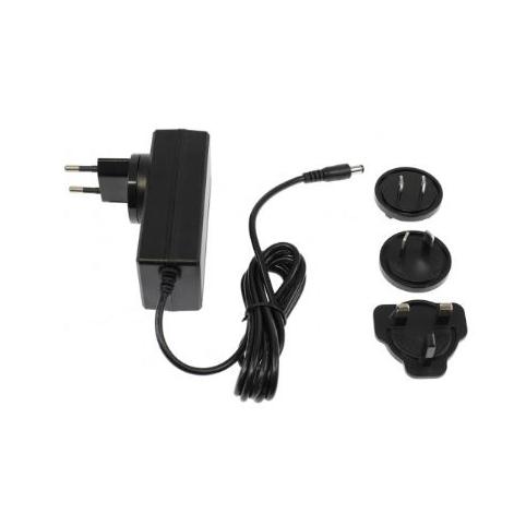 Cargador  zebra 216249