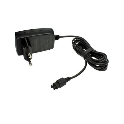 Adapter mobile sony p910