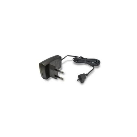 Adapter  sony cst 61