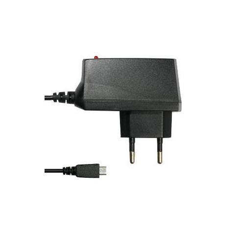 Adapter mobile tiptel ergophone 6050