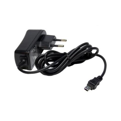 Caricabatterie telefono sagem my401c