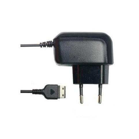 Adapter mobile samsung gt e1190