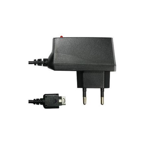 Gd580  gd580 lollitop chargeur telephone telephone lg