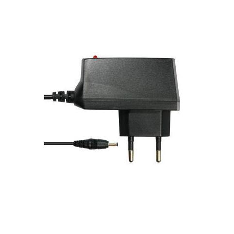 Chargeur  acer ak.010ap.100