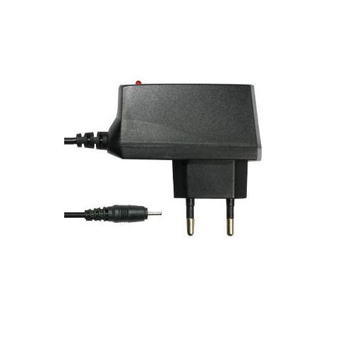 Chargeur pour telephone nokia c2 05