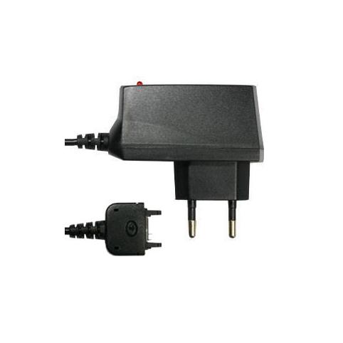 Adapter mobile sony ericsson sprio