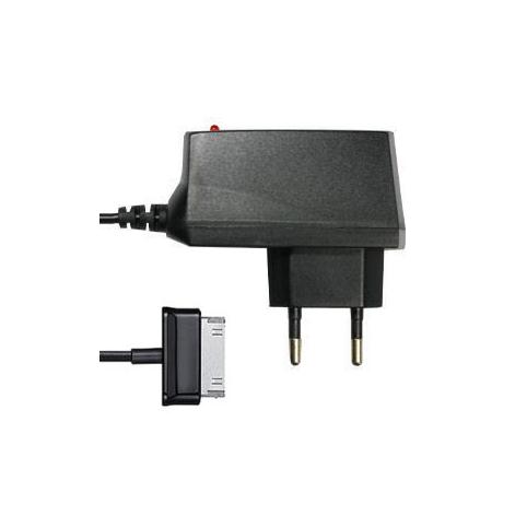 Ladegerate tablette samsung gt p6800 galaxy tab 7.7