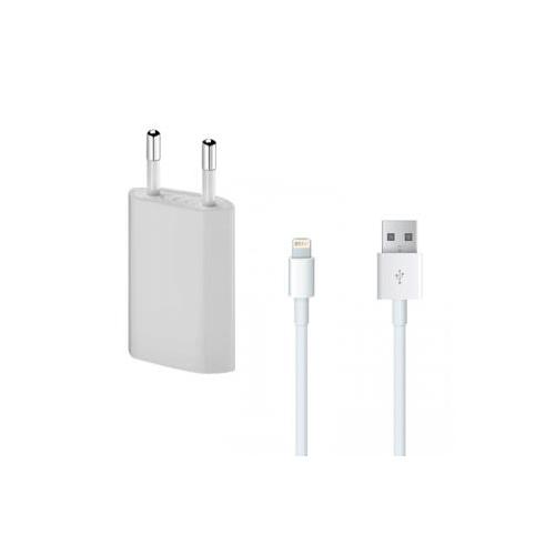 Chargeur tablette apple mh2w2ll has