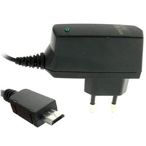 Chargeur tablette asus me370tg