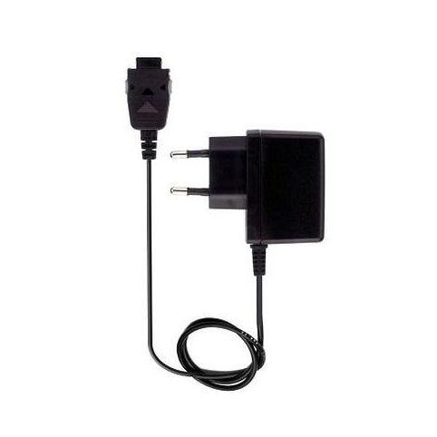 Adapter mobile sagem my501c