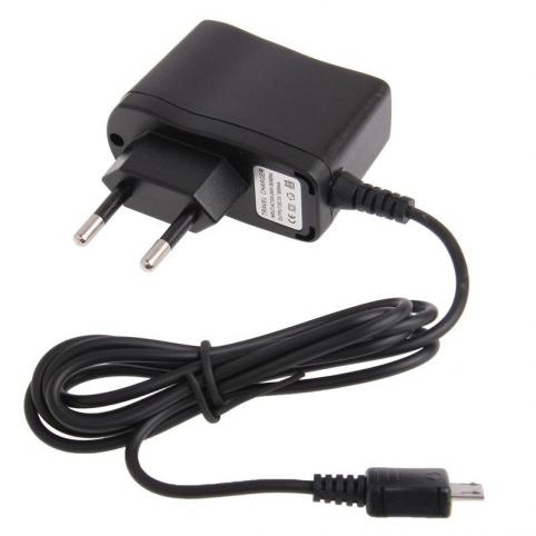 Chargeur  acer w12 010n38