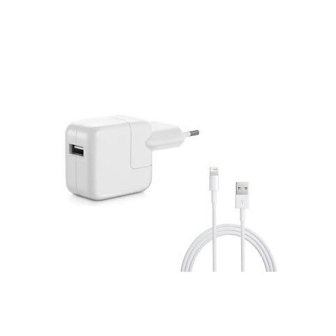 Cargador para tableta apple ipad mini 2