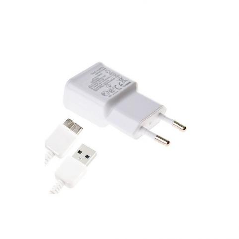 Ladegerate tablette samsung galaxy note 3 sm n9005