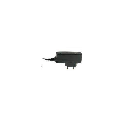 Chargeur tablette sonim xp6