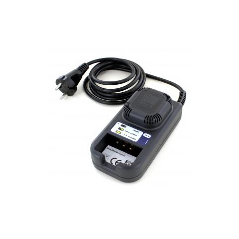 As037 be5000 rim2421 prise secteur80461 chargeur telecommande grue ime