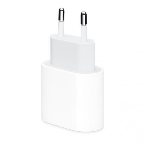 Chargeur pour telephone apple affiche_detail_article_modele