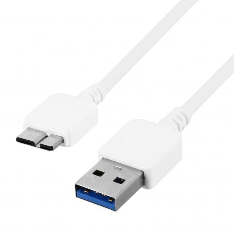 Adapter mobile samsung galaxy note 3