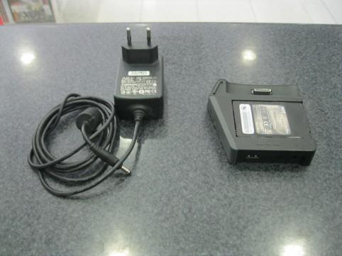 Chargeur  acer ba 1405106