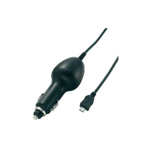 Bopjx100 one e9 adapter mobile allume cigare mobile htc